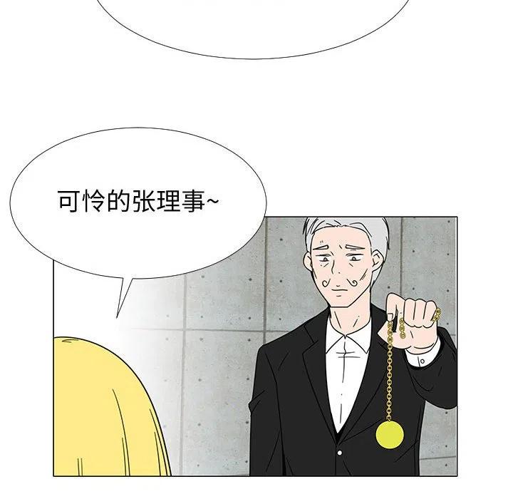 7343