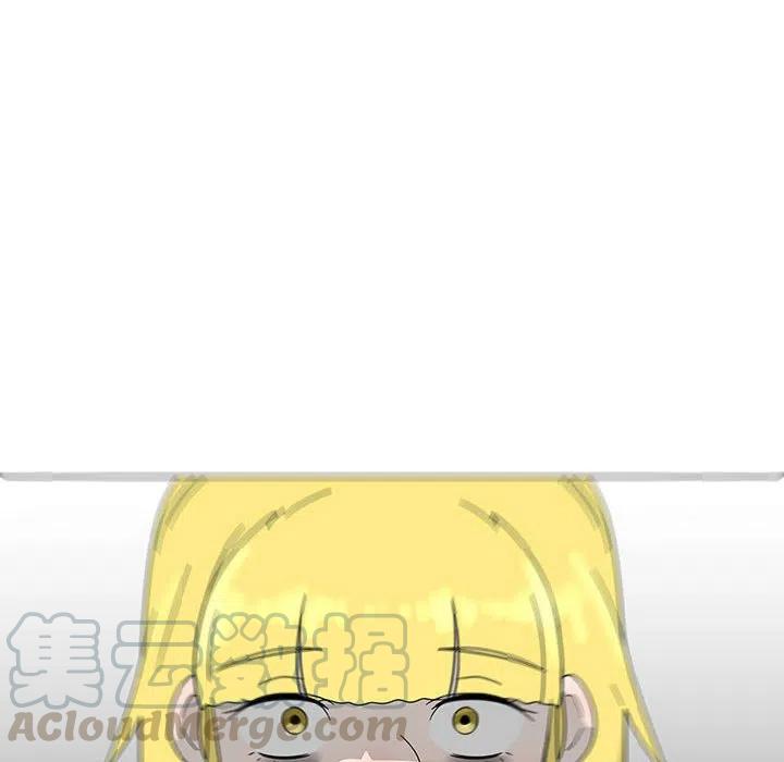 7344