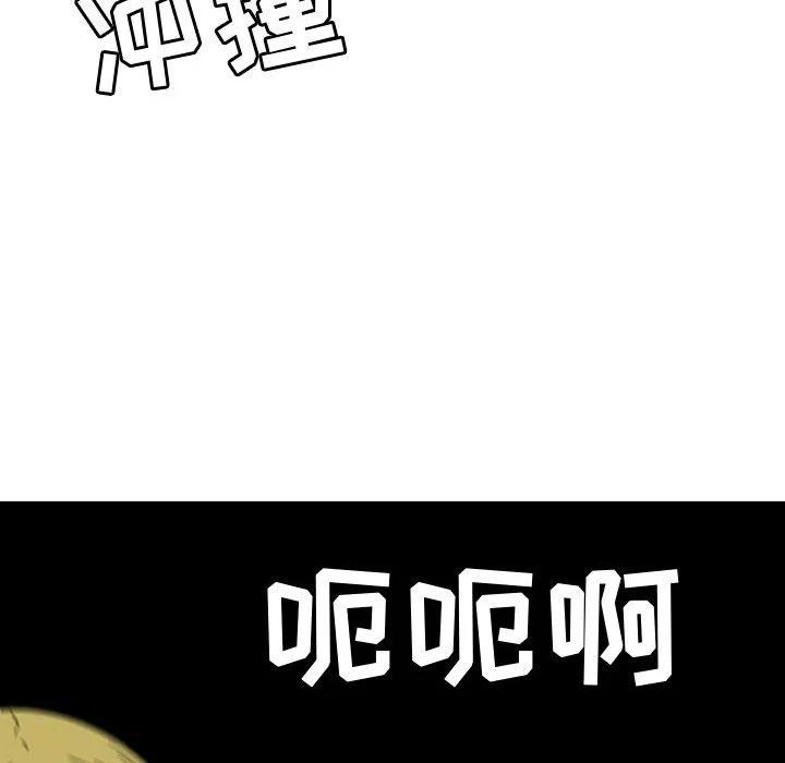 7351