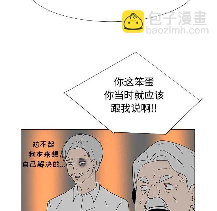 7353