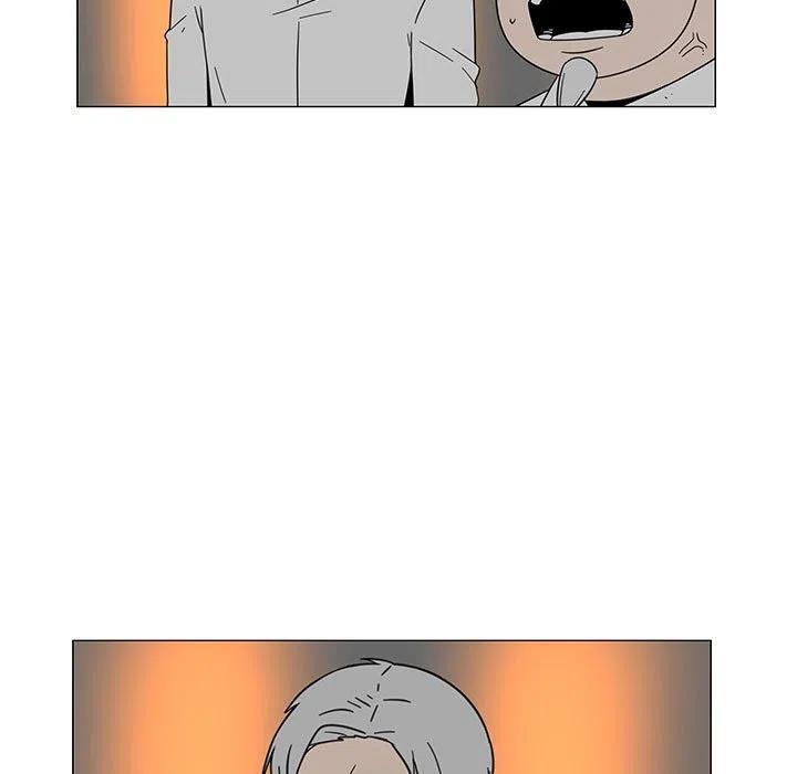 7354