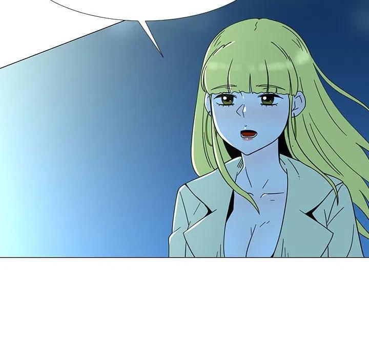 736