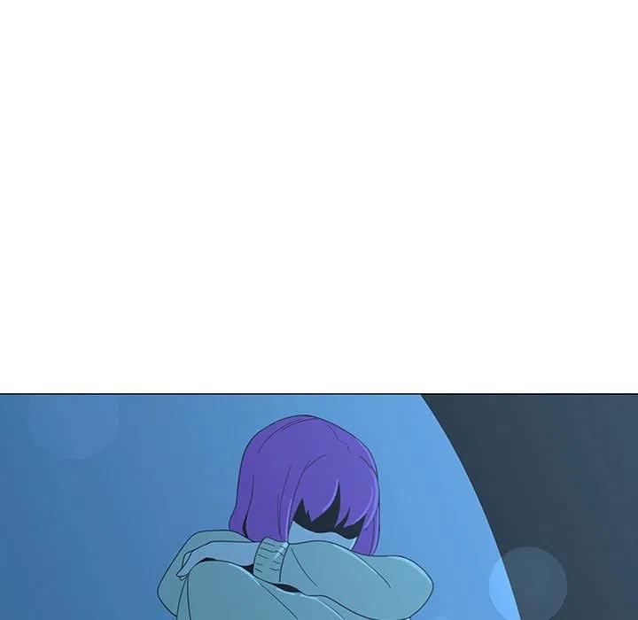 7363