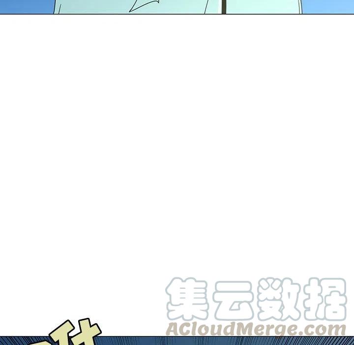 738
