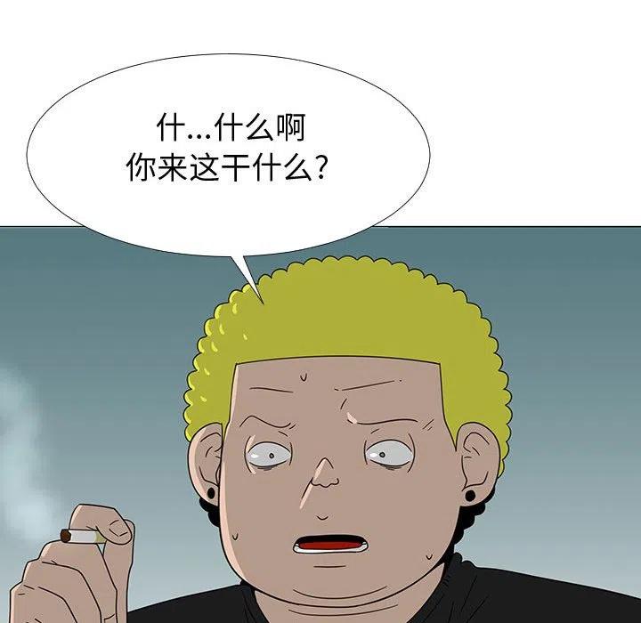 7386