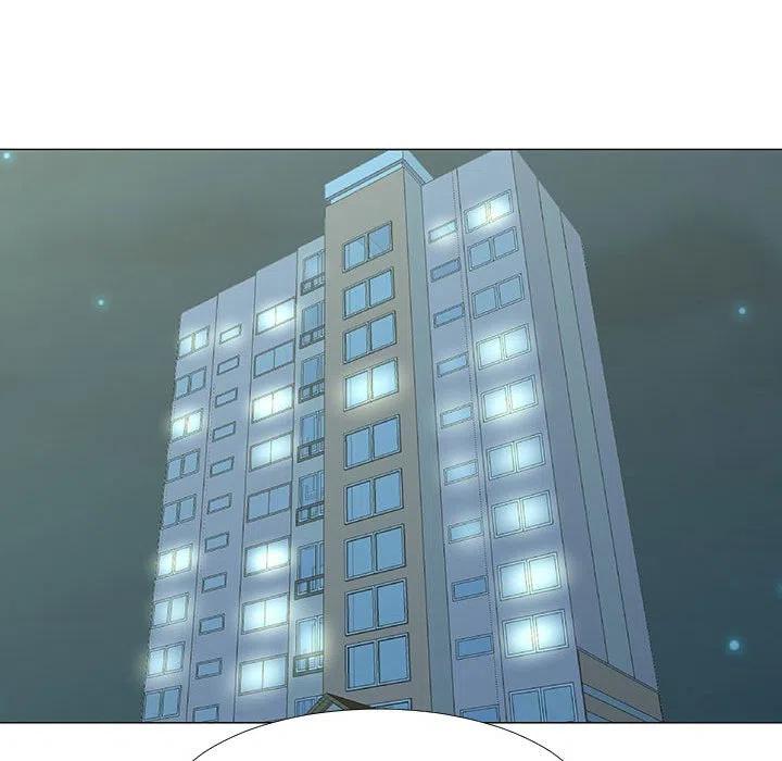 7390
