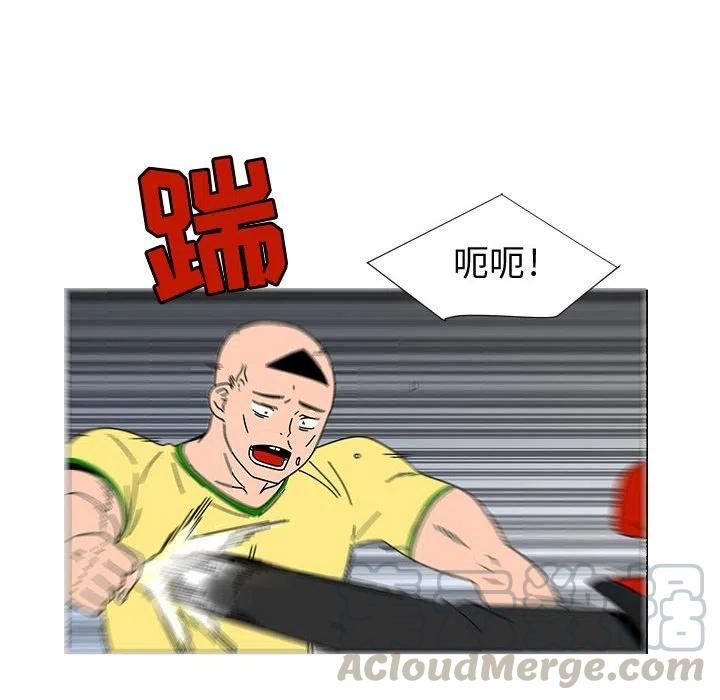 74104