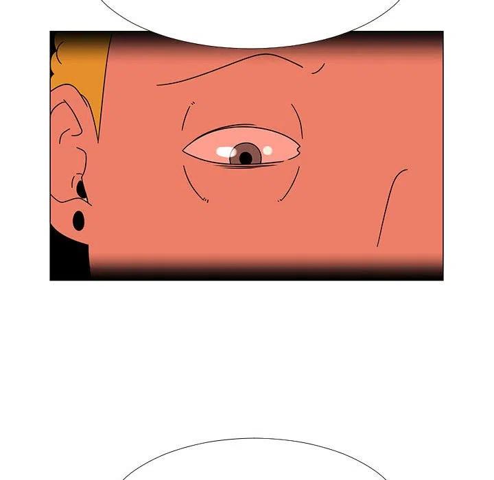 7411