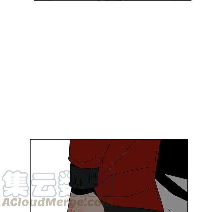 74112