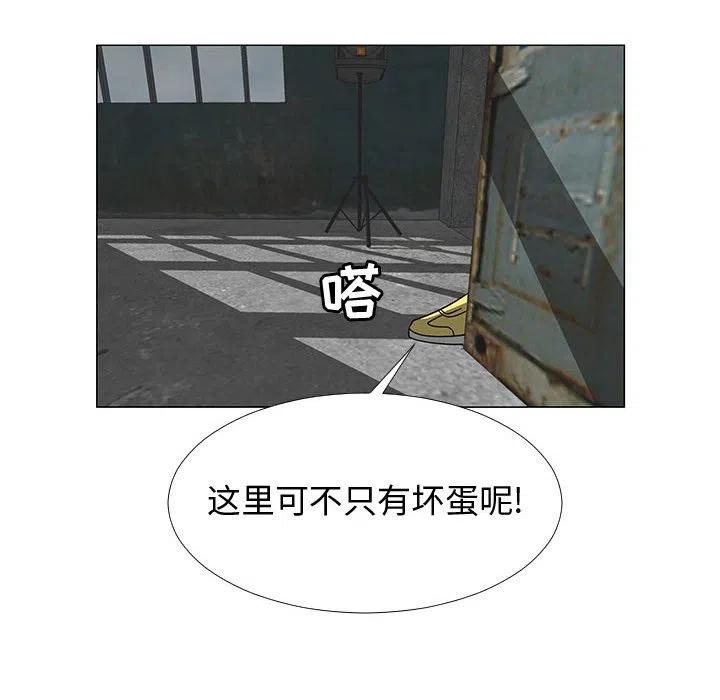 74122