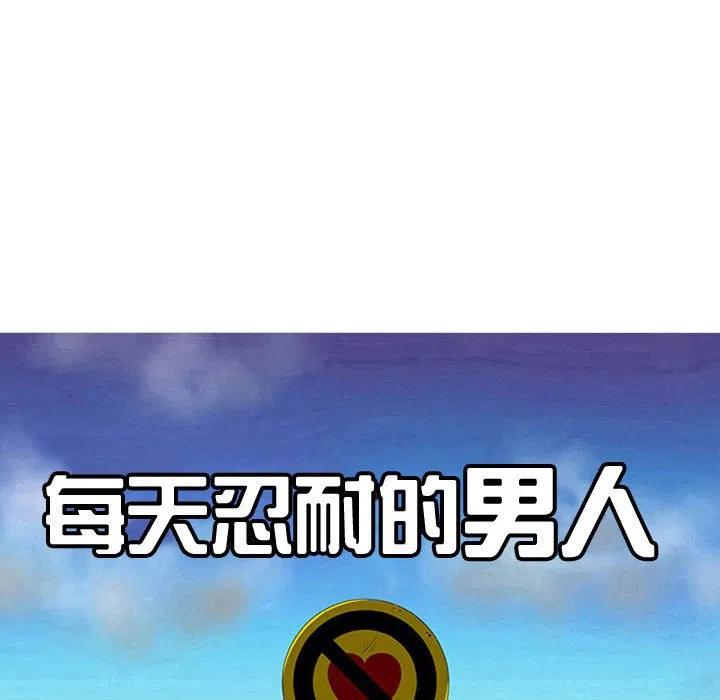 7417