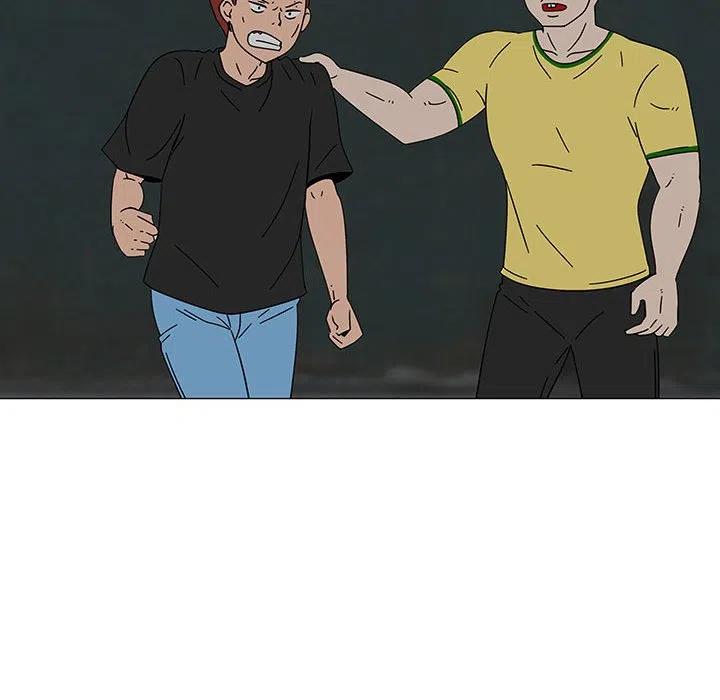 7422