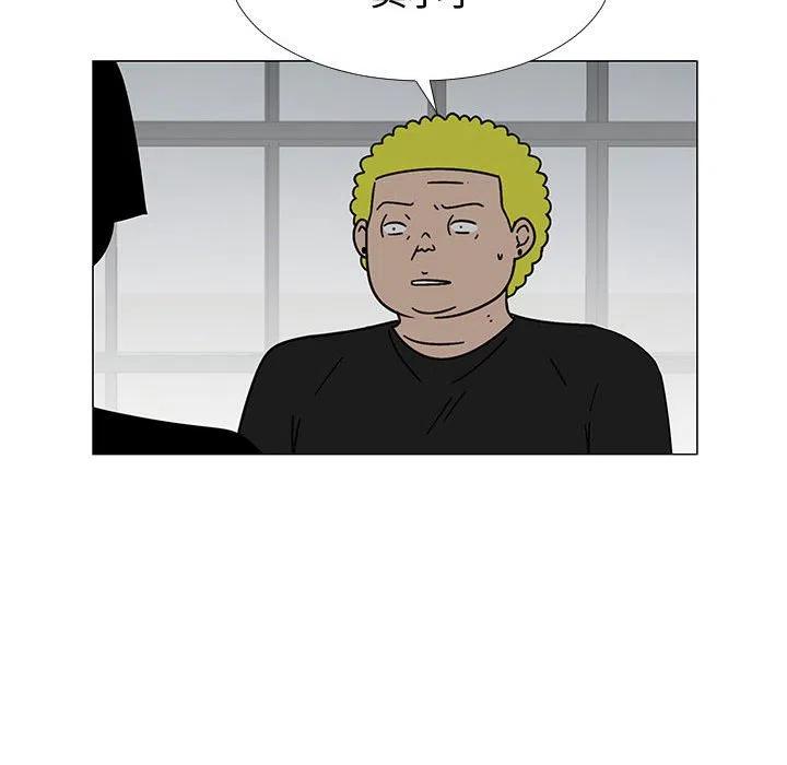 7426