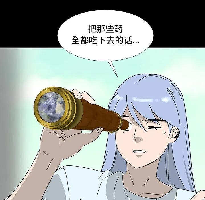 7450
