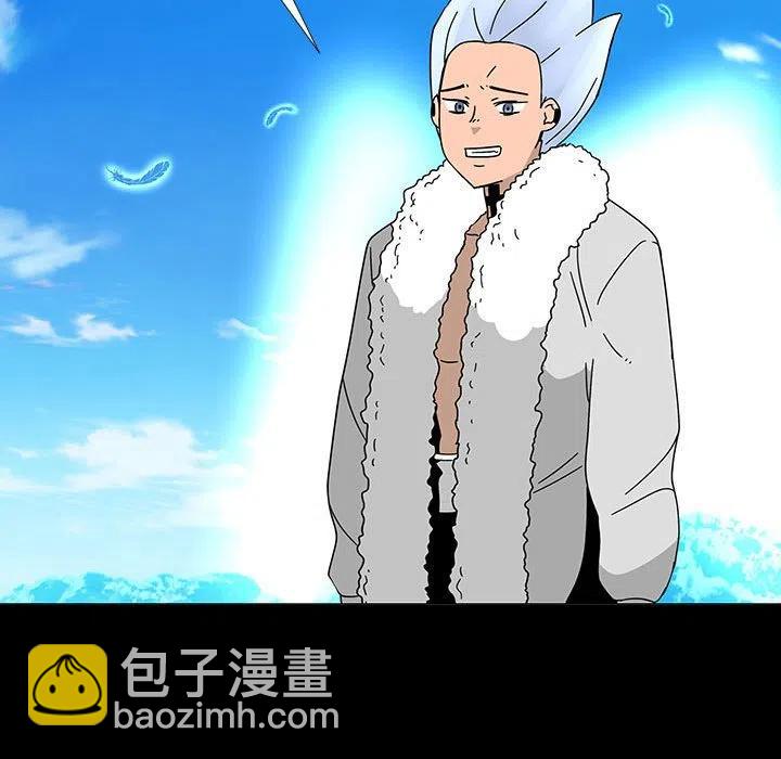 7455
