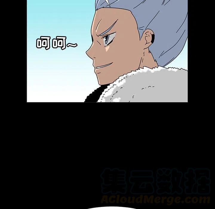 7460