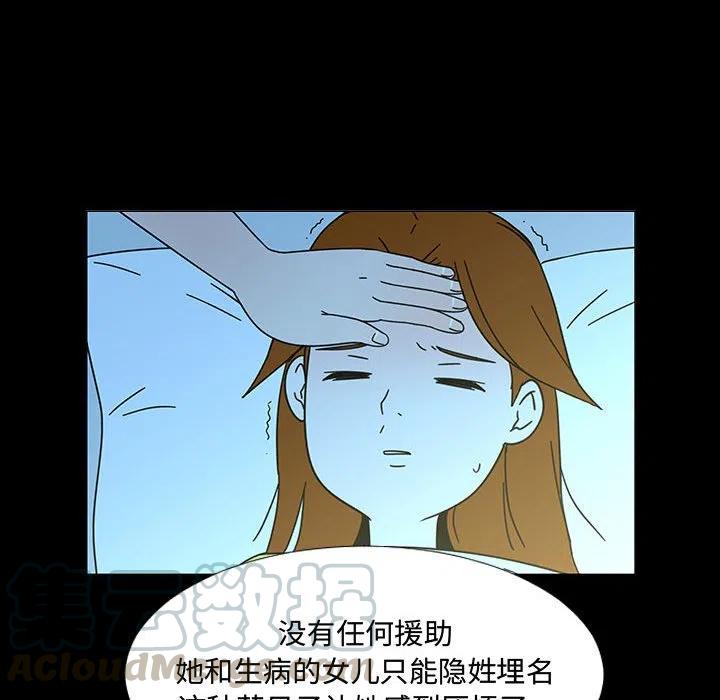 7464