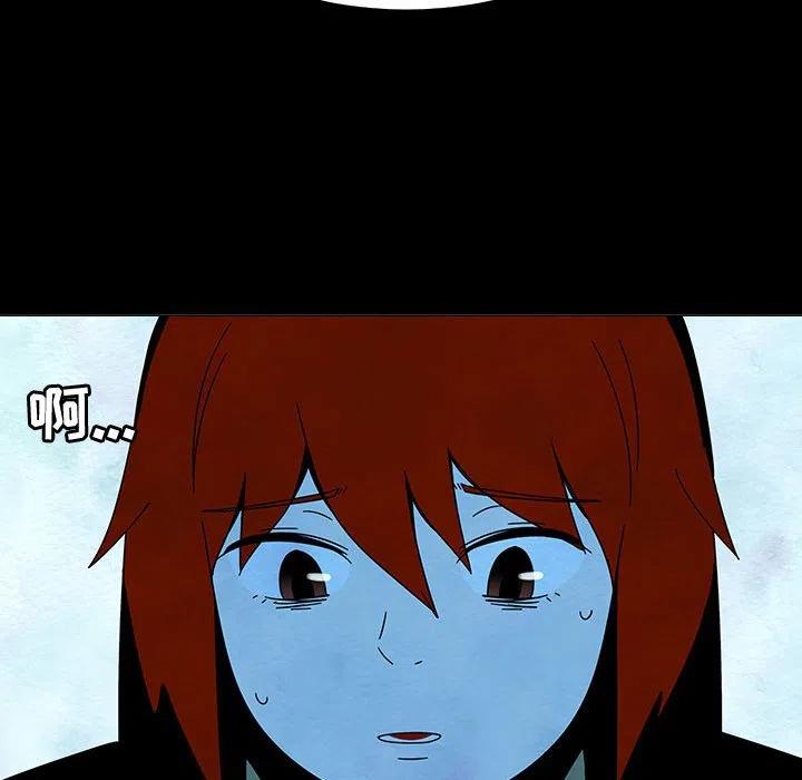 7469