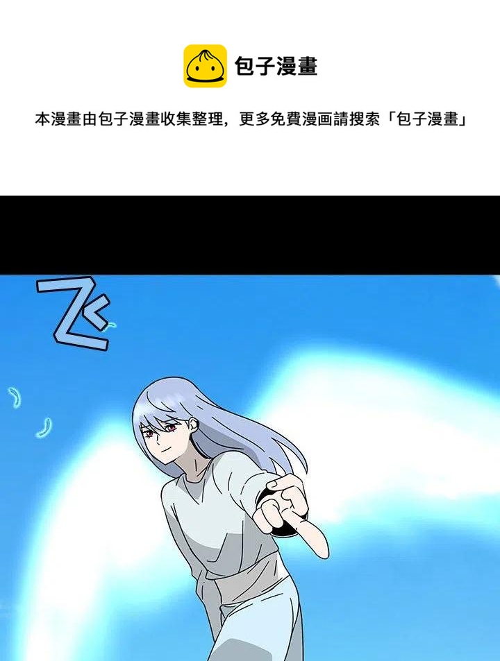 7475