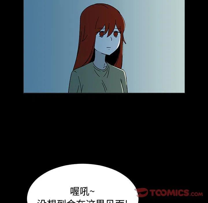 7485
