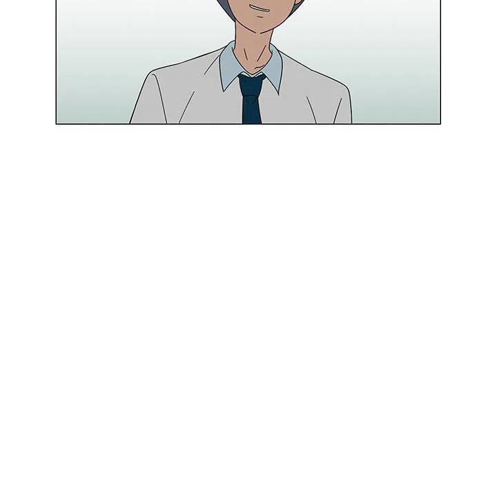 75106