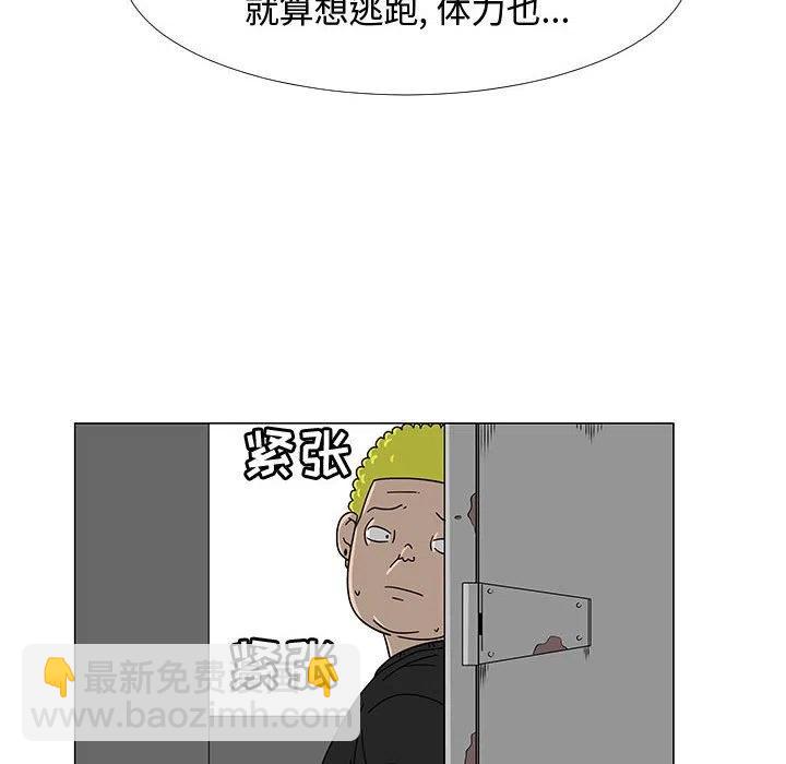 7511