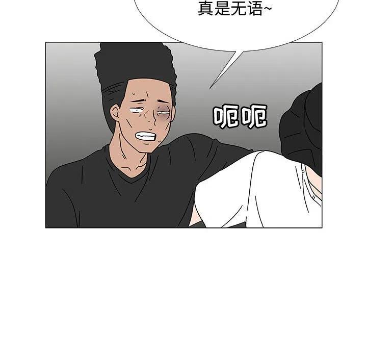 7515
