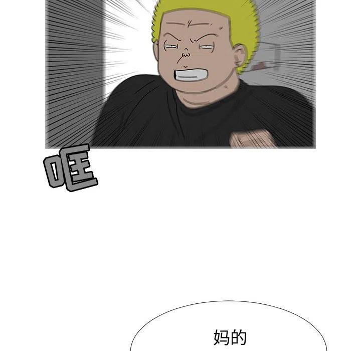 7519