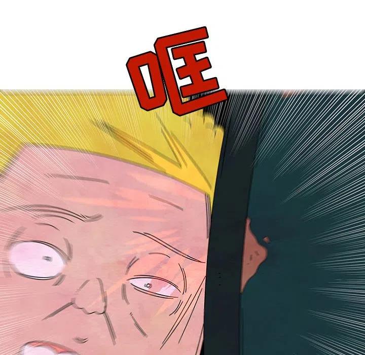 7521