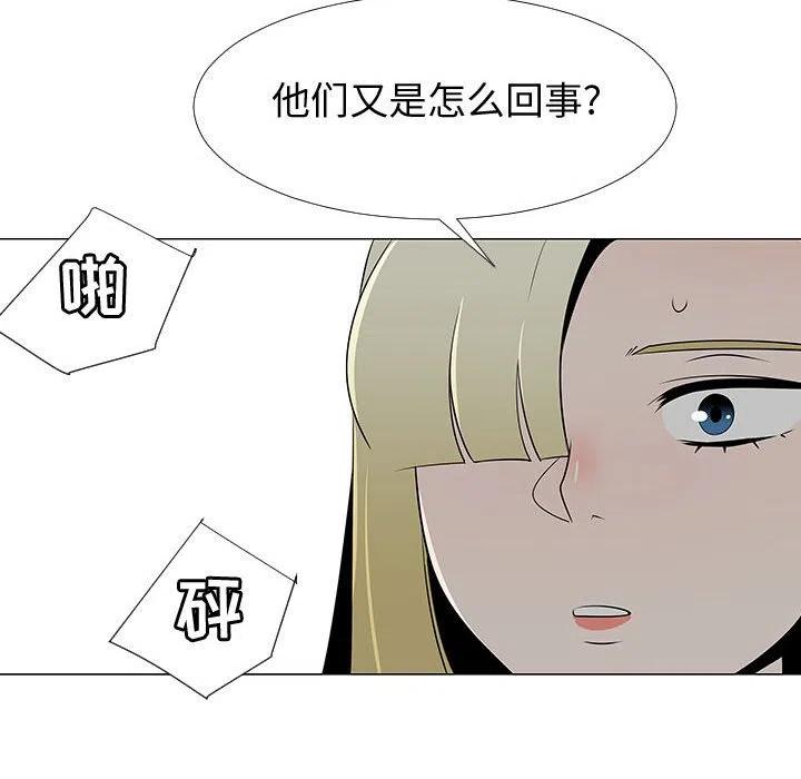 7529