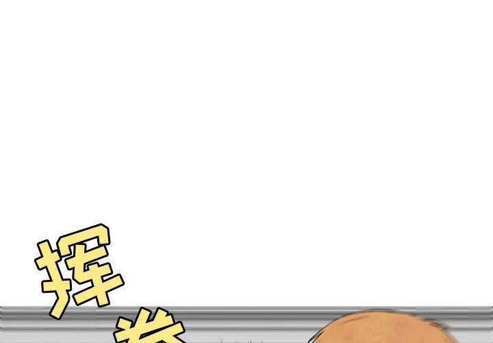 753