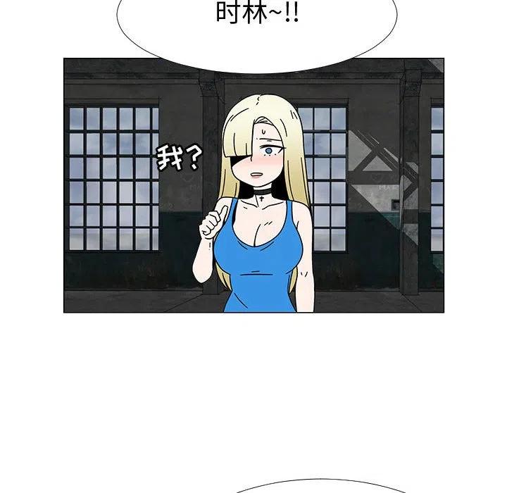 7533