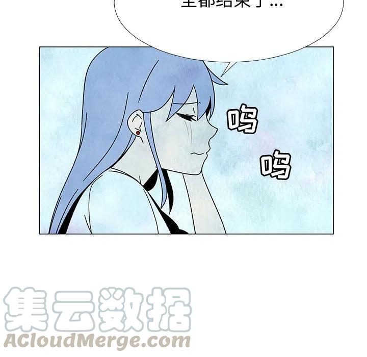 7548