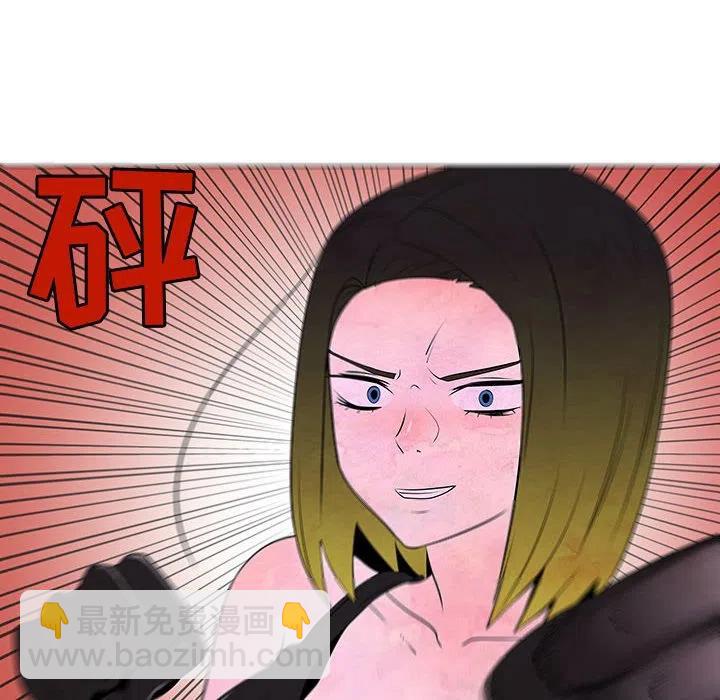 755