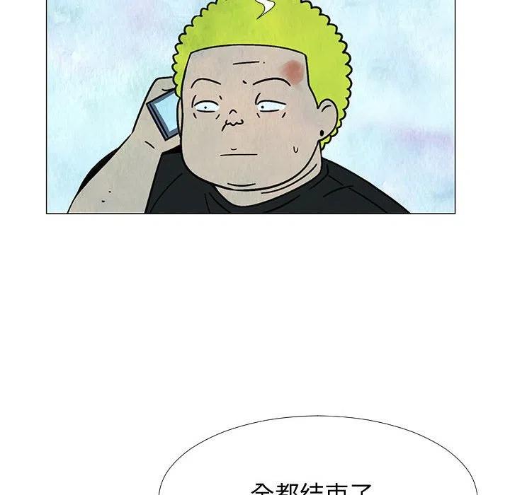 7551