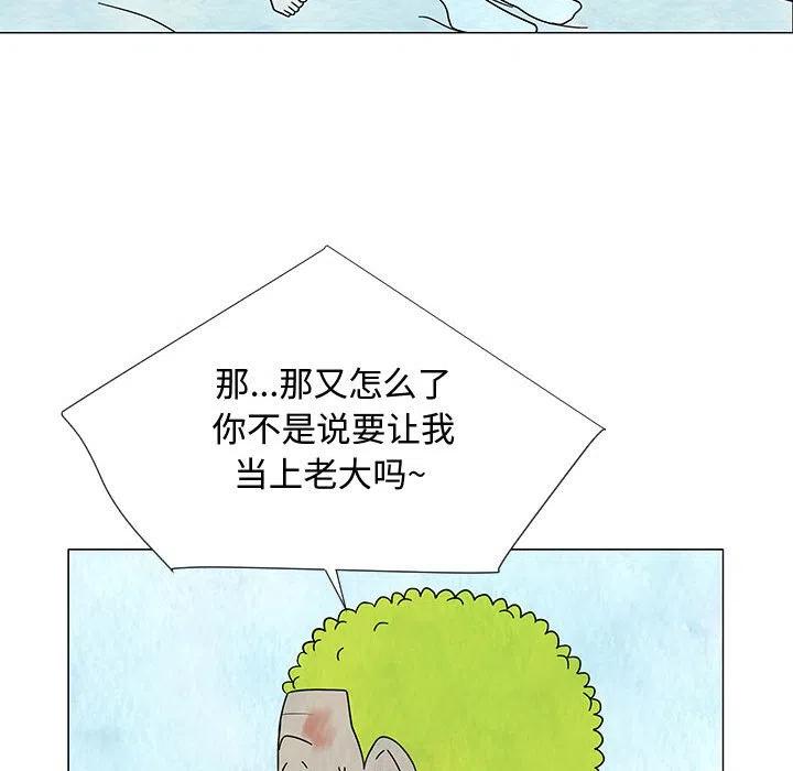 7554