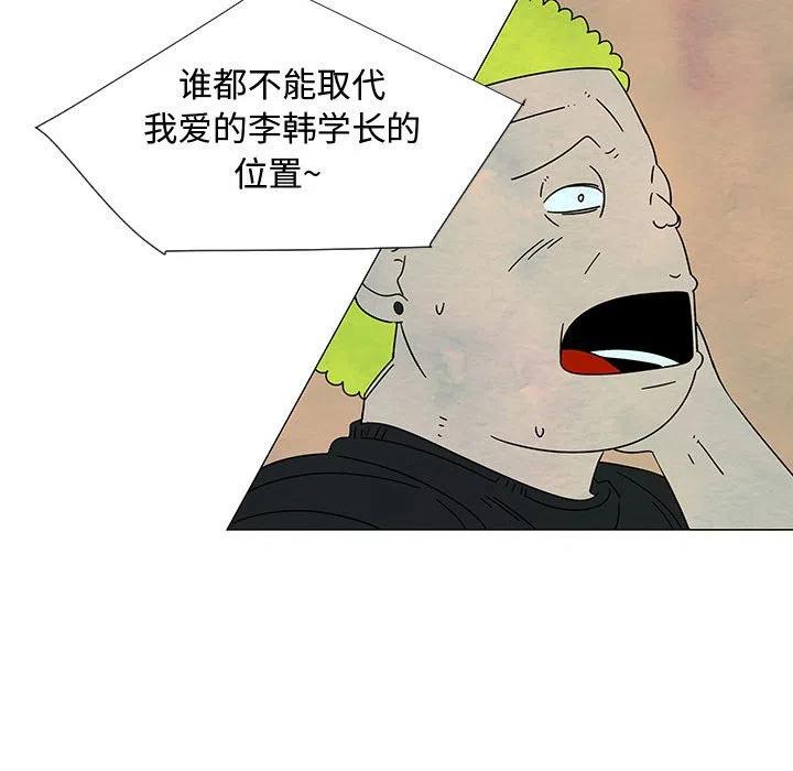 7558