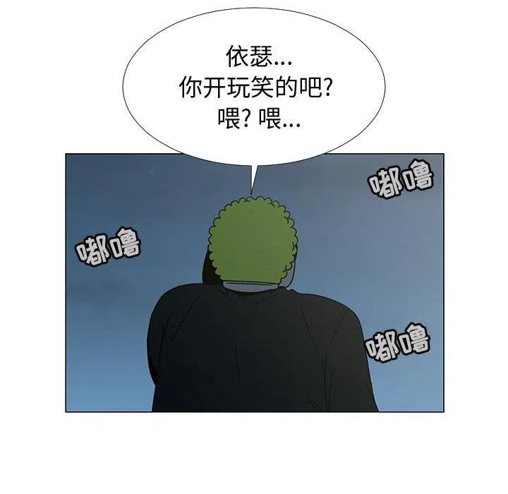 7561
