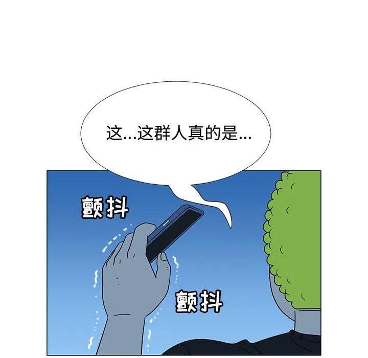 7562