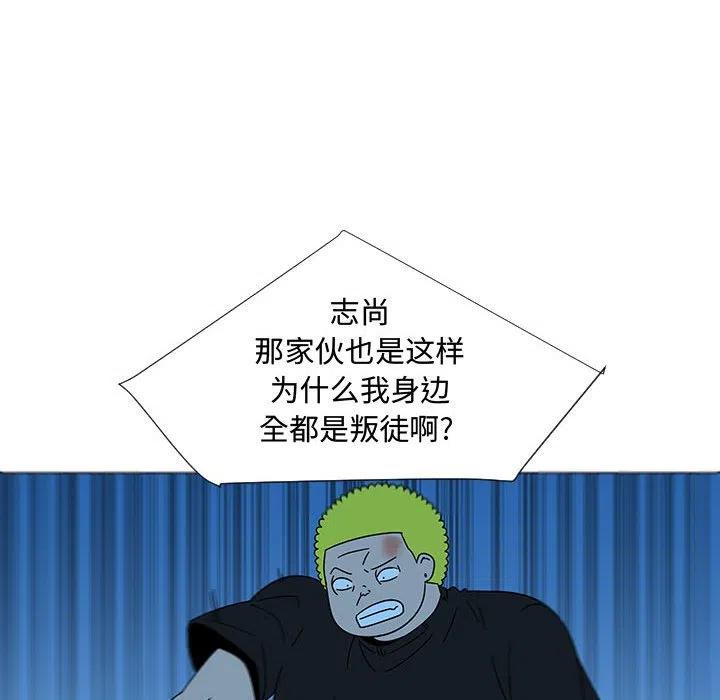 7563