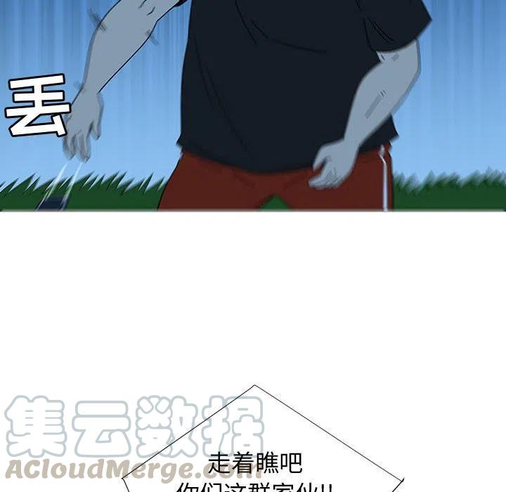 7564