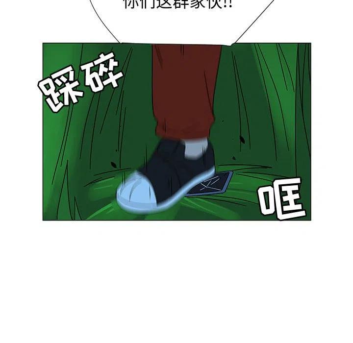 7565