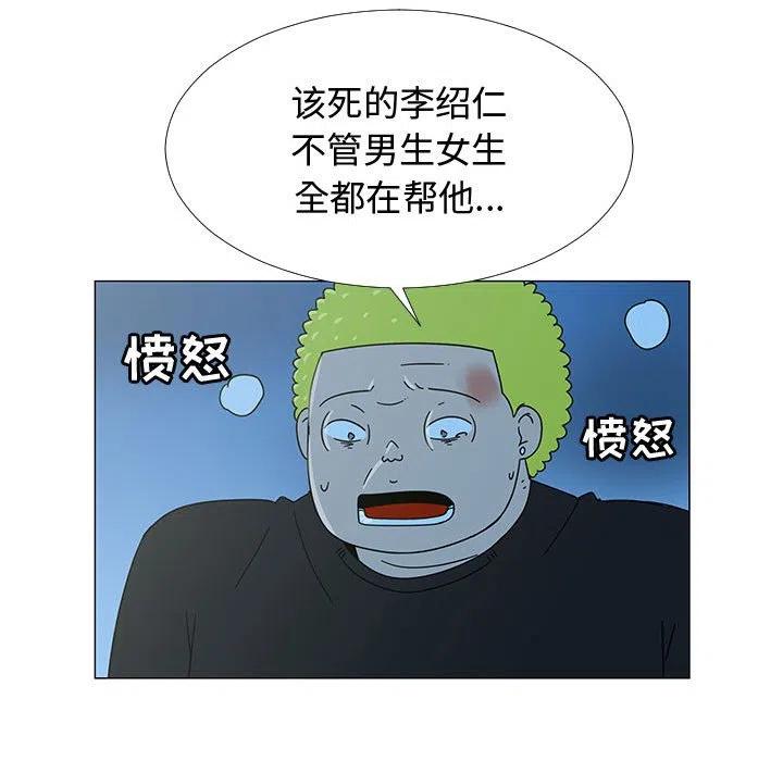 7566