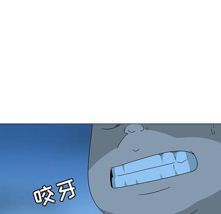 7567