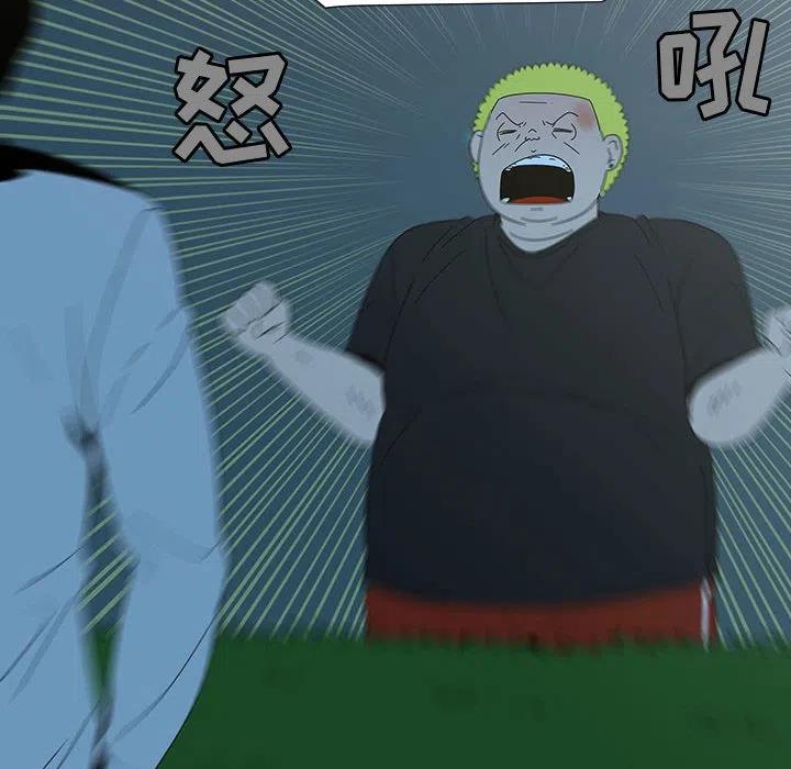 7569