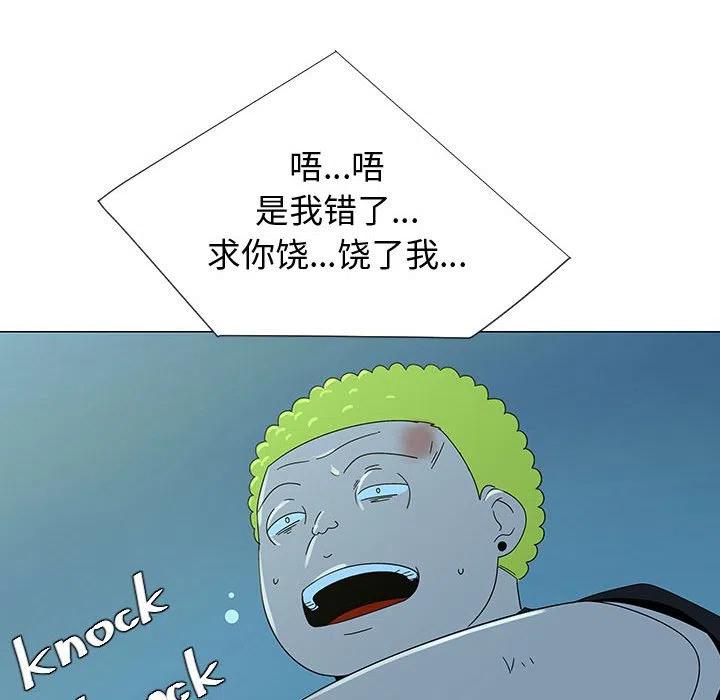 7574
