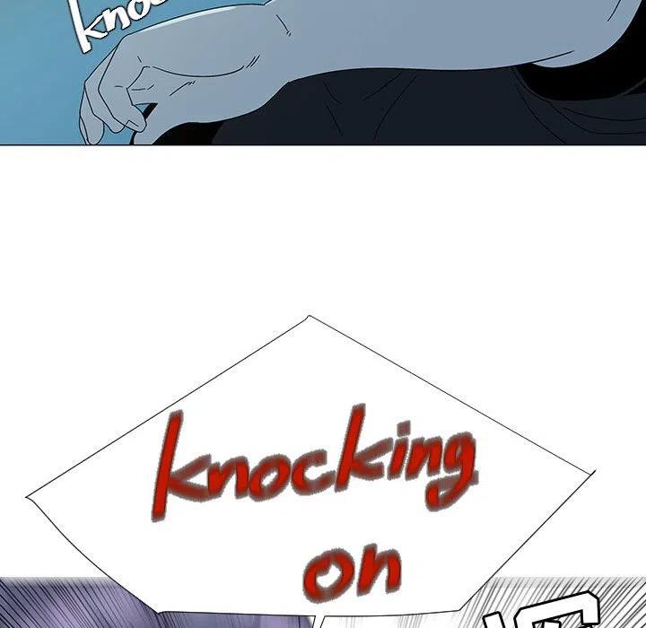 7575