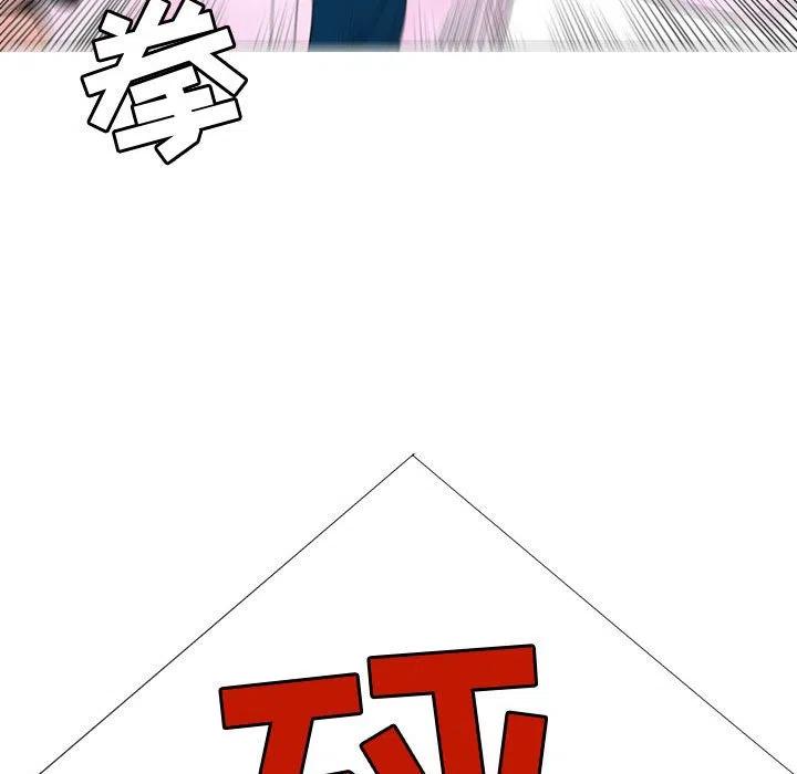 7577