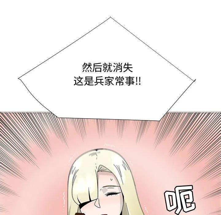 7583
