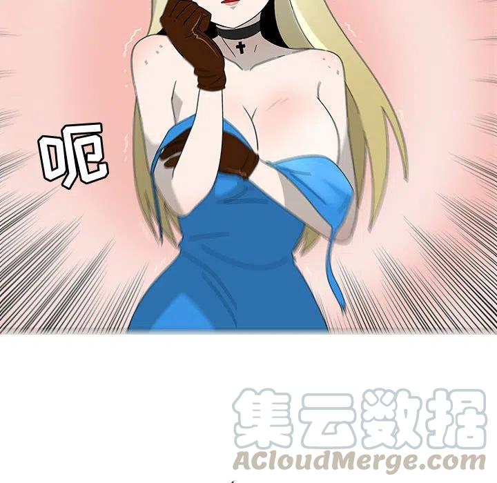 7584